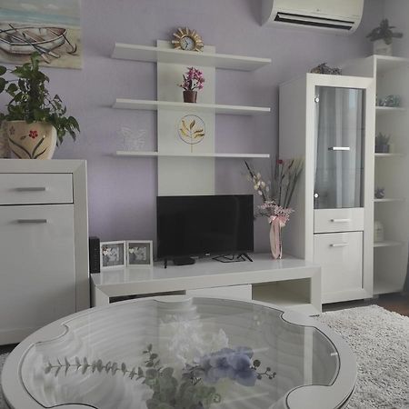 Čapljina Apartman Ana מראה חיצוני תמונה