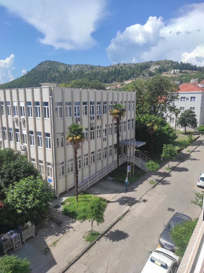 Čapljina Apartman Ana מראה חיצוני תמונה