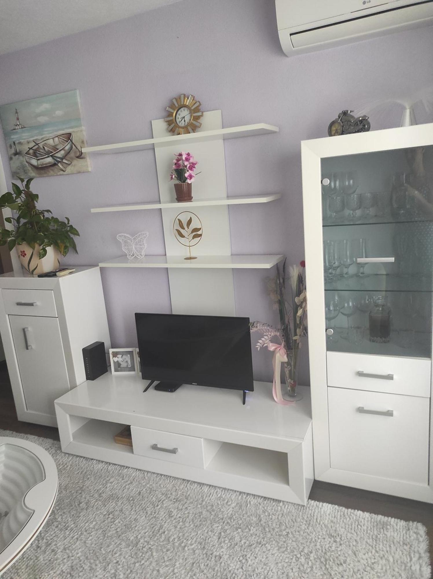 Čapljina Apartman Ana מראה חיצוני תמונה