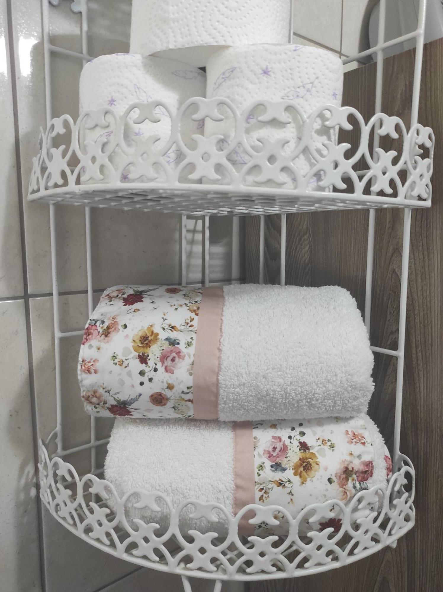 Čapljina Apartman Ana מראה חיצוני תמונה