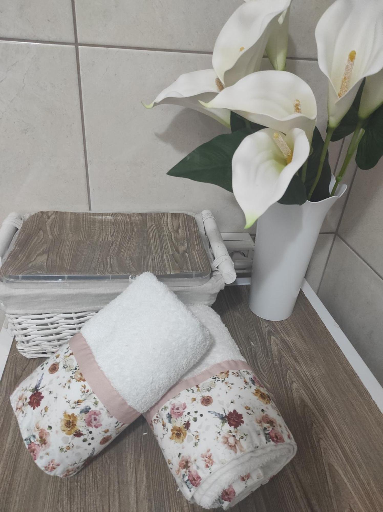 Čapljina Apartman Ana מראה חיצוני תמונה